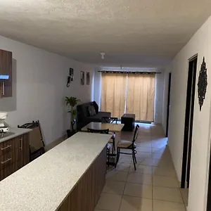 Saivan Department - Seguridad Y Comfort Apartamento Guadalajara