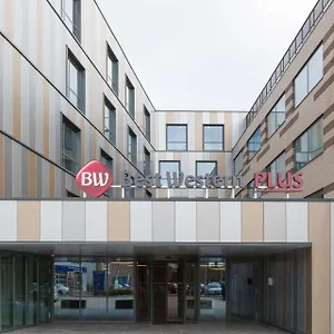 best-western-plus-hotel-amstelveen.amsterdamhotelsnl.com/
