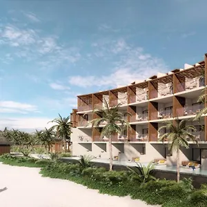 now-sapphire-riviera-cancun.allrivieramayahotels.com/